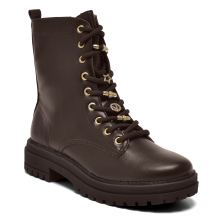 Bota em sintetico 354-001-02